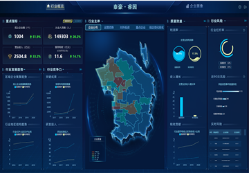 爱游戏(ayx)睿园